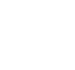 Company Name logo
